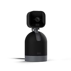 Blink mini pan for sale  Delivered anywhere in USA 