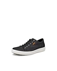 Ecco ecco soft for sale  Delivered anywhere in UK