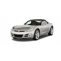 Xtremevision interior led for sale  Delivered anywhere in USA 