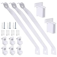 Chaokant inch wire for sale  Delivered anywhere in USA 