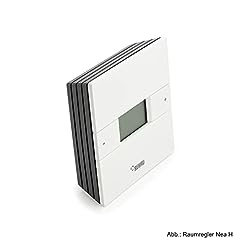 Thermostat digital nea d'occasion  Livré partout en France