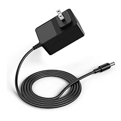 Mrgru replacement charger for sale  Delivered anywhere in USA 