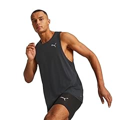 Puma men run for sale  Delivered anywhere in UK