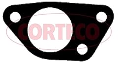 Corteco 460360h dichtung gebraucht kaufen  Wird an jeden Ort in Deutschland