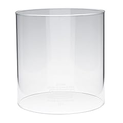 Coleman r214d046c lantern for sale  Delivered anywhere in USA 