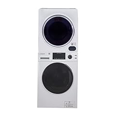 Equator digital pet for sale  Delivered anywhere in USA 