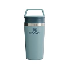 Stanley cafe kaffeebecher gebraucht kaufen  Wird an jeden Ort in Deutschland