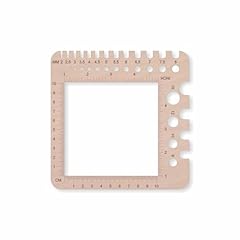 1stck knitting needle gebraucht kaufen  Wird an jeden Ort in Deutschland