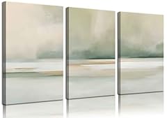 3pcs sage green for sale  Delivered anywhere in USA 