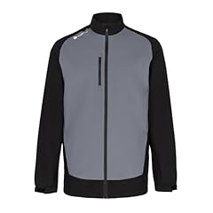 Slazenger mens jacket for sale  Delivered anywhere in UK