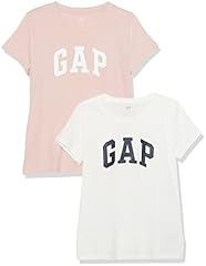 Gap women 548683 for sale  Delivered anywhere in USA 