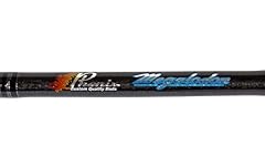Phenix rods megalodon for sale  Delivered anywhere in USA 