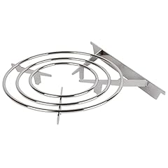 Coleman roadtrip swaptop for sale  Delivered anywhere in USA 