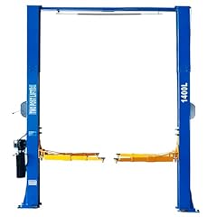 1400l car lift for sale  Delivered anywhere in USA 