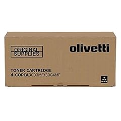 Olivetti b1009 cartuccia usato  Spedito ovunque in Italia 
