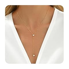 Catena donna collana usato  Spedito ovunque in Italia 