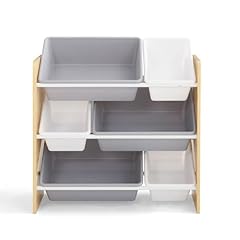 Kidoz wooden toy for sale  Delivered anywhere in UK