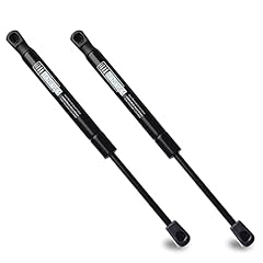 Beneges 2pcs rear for sale  Delivered anywhere in USA 
