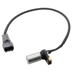 Lccozmd motorcycle repair for sale  Delivered anywhere in UK