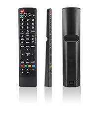 Jisowa replacement remote for sale  Delivered anywhere in USA 