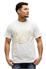 Versace jeans couture gebraucht kaufen  Wird an jeden Ort in Deutschland