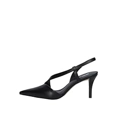 Michael kors women for sale  Delivered anywhere in USA 