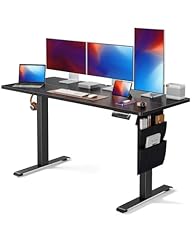 Marsail standing desk for sale  Delivered anywhere in USA 