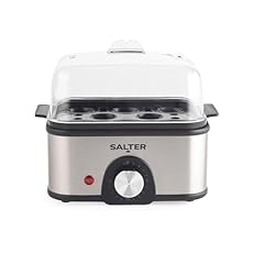 Salter electric multi for sale  Delivered anywhere in UK
