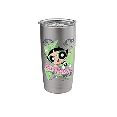 Powerpuff girls buttercup for sale  Delivered anywhere in USA 