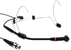 Akg c555l micro usato  Spedito ovunque in Italia 