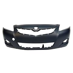 Fitparts compatible front for sale  Delivered anywhere in USA 