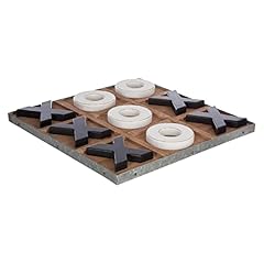 Gioco del tris usato  Spedito ovunque in Italia 