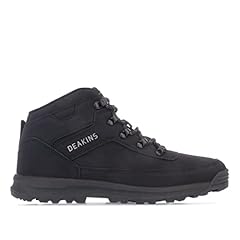Deakins men hayton for sale  Delivered anywhere in UK