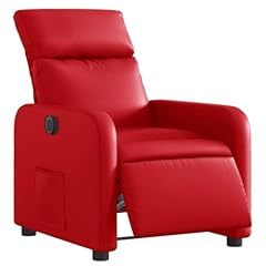 Vidaxl relaxsessel sessel gebraucht kaufen  Wird an jeden Ort in Deutschland