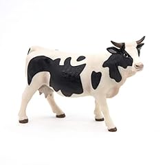 Papo vache noire d'occasion  Livré partout en France