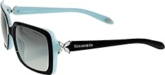 Tiffany 4047b 80553c for sale  Delivered anywhere in USA 
