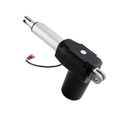 Chuuparts actuator 12v for sale  Delivered anywhere in USA 