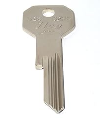 Ilco one key for sale  Delivered anywhere in USA 