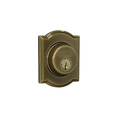Schlage b60 cam for sale  Delivered anywhere in USA 