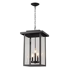Smeike outdoor pendant for sale  Delivered anywhere in USA 