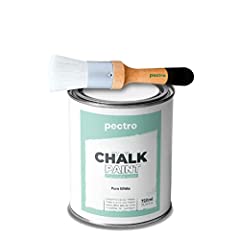 Pectro chalk paint for sale  Delivered anywhere in UK