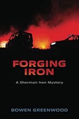 Forging iron organized d'occasion  Livré partout en Belgiqu