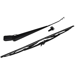 Jiayicity new wiper for sale  Delivered anywhere in USA 