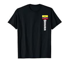 Segura chemise homme d'occasion  Livré partout en France