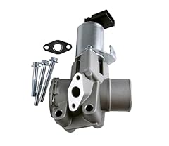 Globalautoparts valvole egr usato  Spedito ovunque in Italia 
