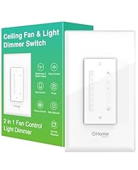 Ghome smart dimmer for sale  Delivered anywhere in USA 