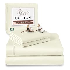 Pizuna 100 cotton for sale  Delivered anywhere in UK