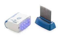 Nitview ledcomb for sale  Delivered anywhere in UK