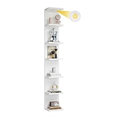 Versatile tier shelf for sale  Delivered anywhere in USA 