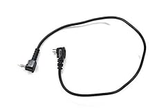 Flash sync cord for sale  Delivered anywhere in USA 
